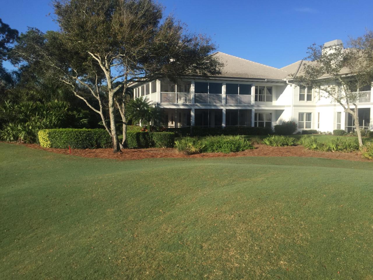 906 Winters Creek Road - Photo 1