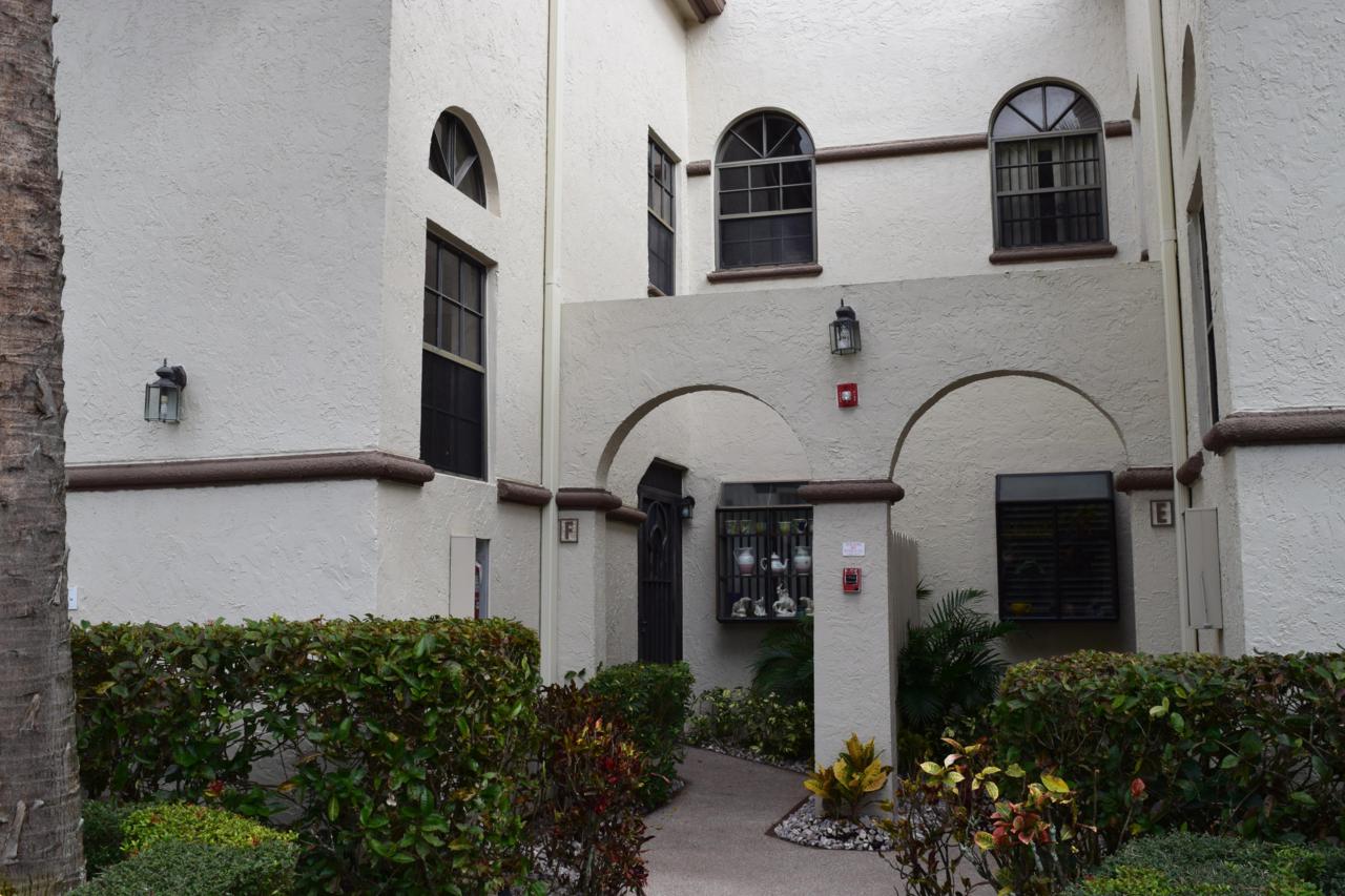 5136 Floria Drive - Photo 1