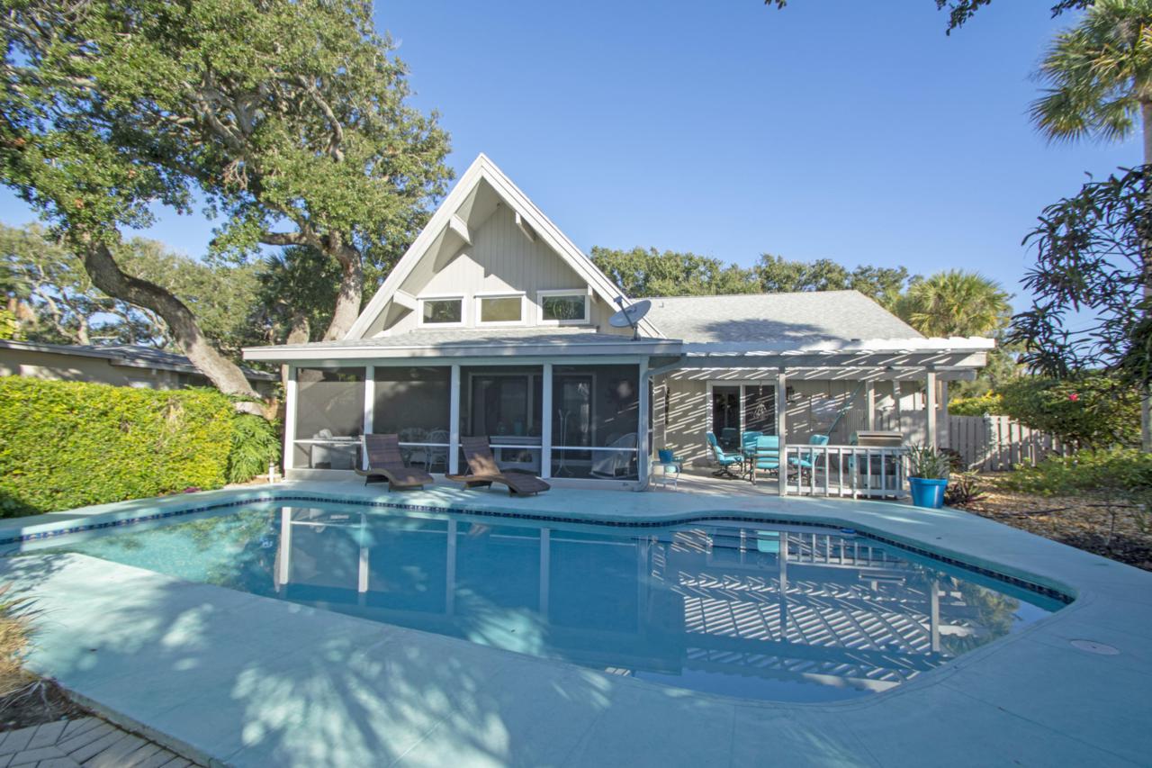 914 Jasmine Lane - Photo 1