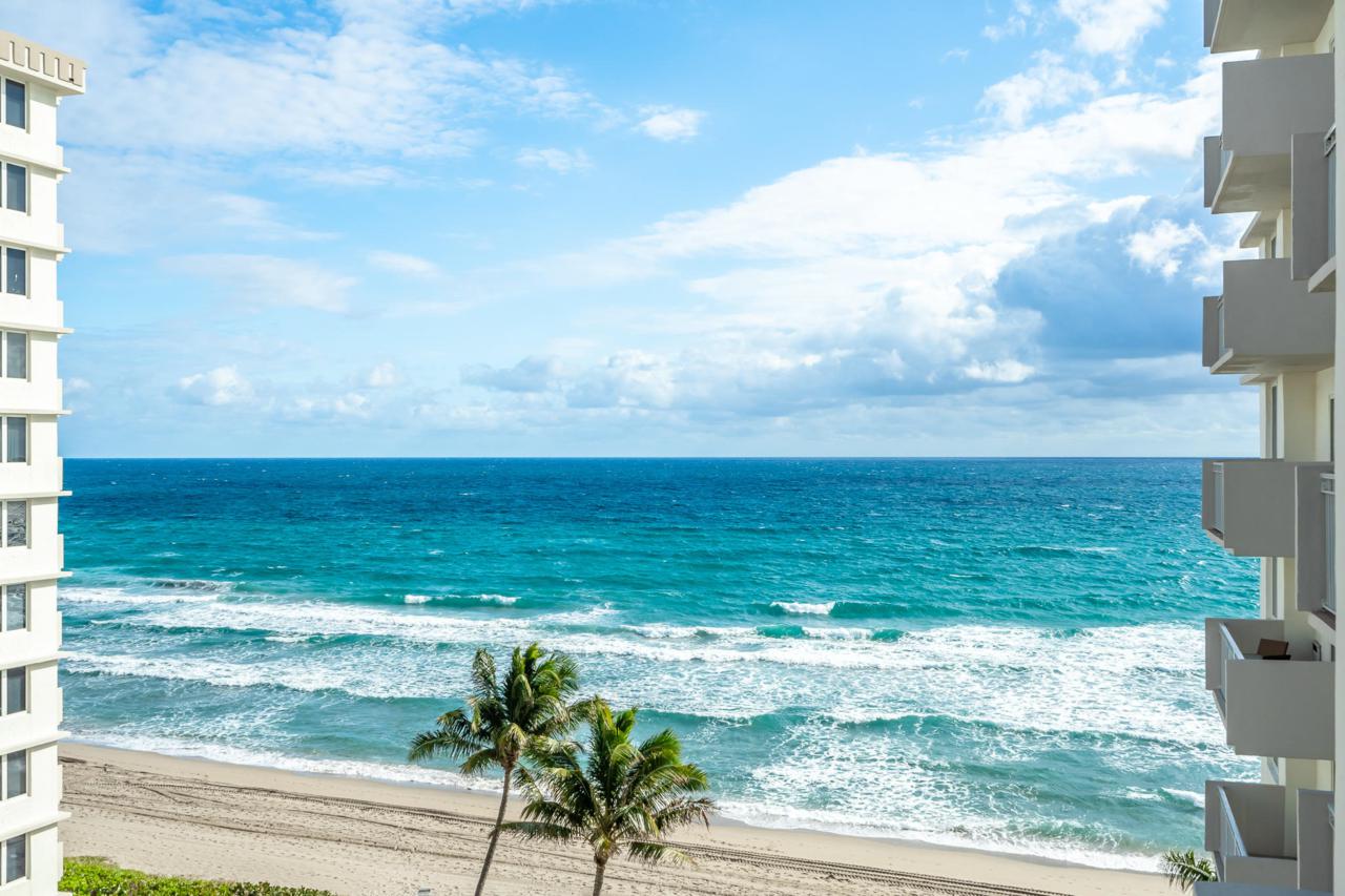 3221 Ocean Boulevard - Photo 1