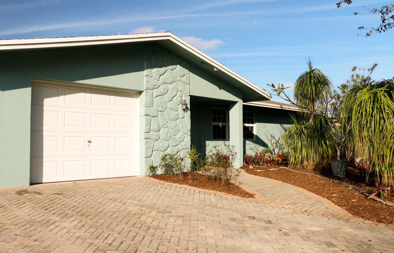 4399 Flax Court - Photo 1