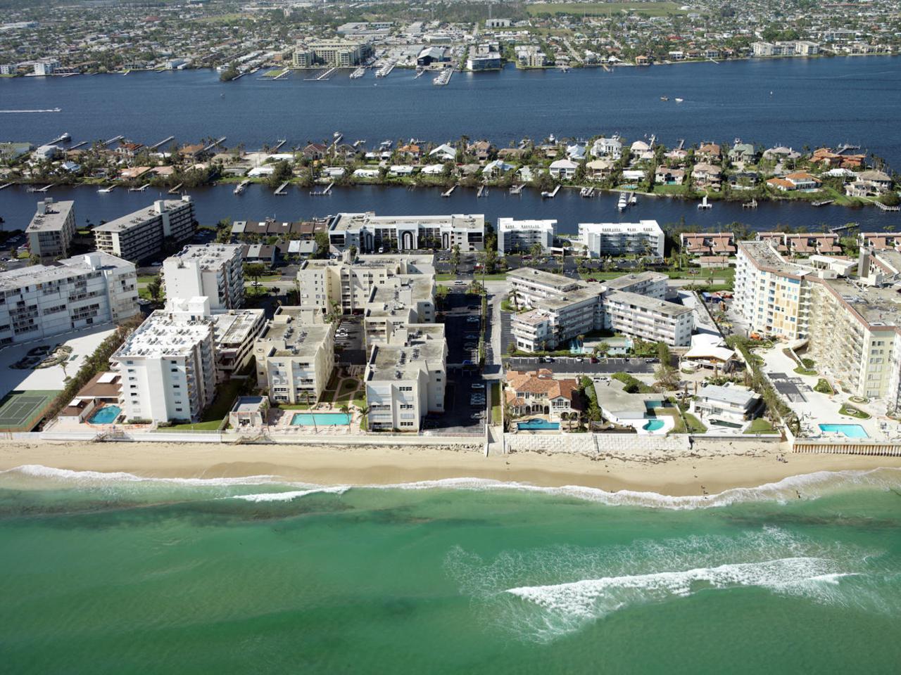 3520 Ocean Boulevard - Photo 1