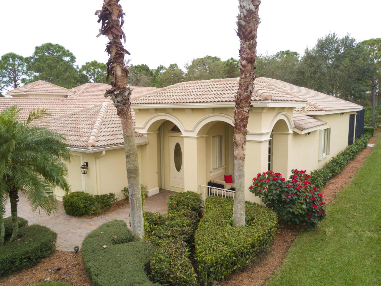 8943 Champions Way - Photo 1