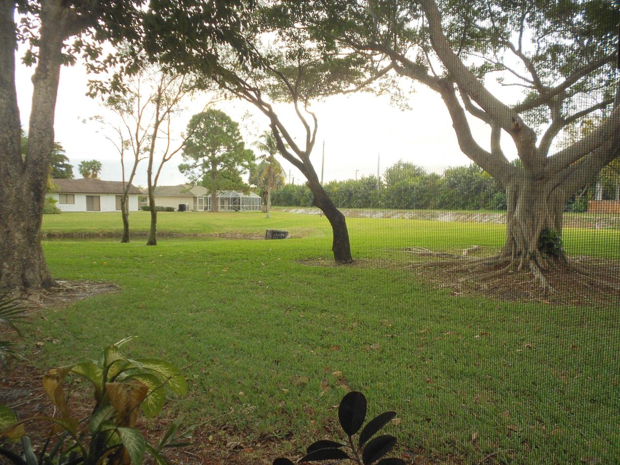 17 Via De Casas Sur - Photo 1