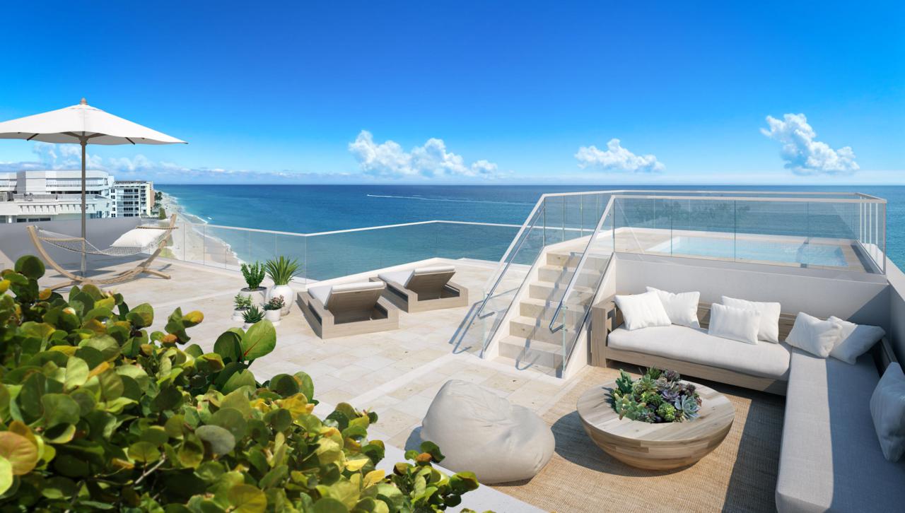 3550 Ocean Boulevard - Photo 1