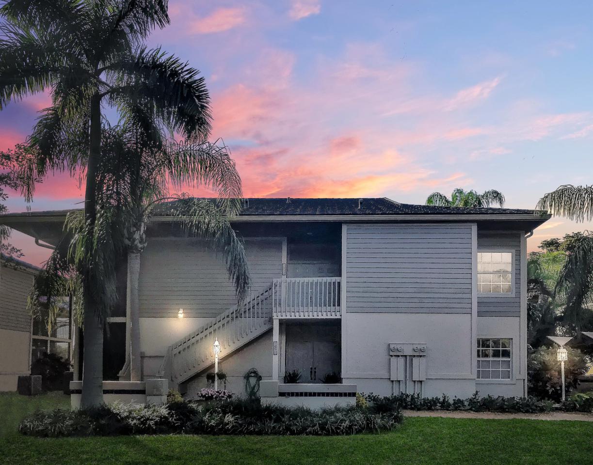 7652 Elmridge Drive - Photo 1
