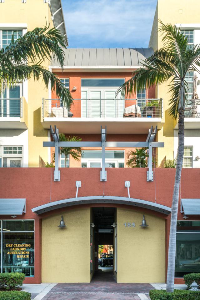 185 4th Avenue - Photo 1