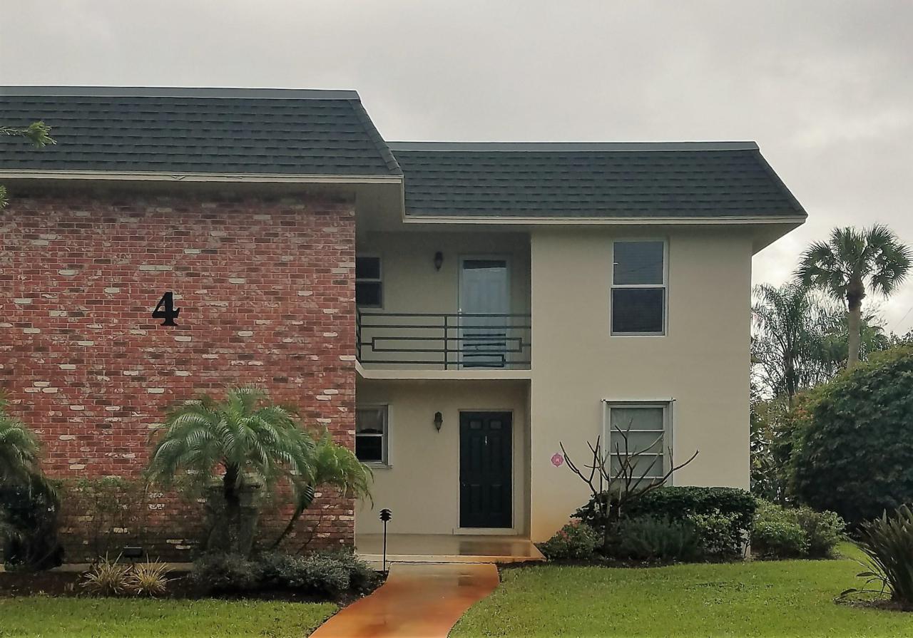 1900 Kanner Highway - Photo 1