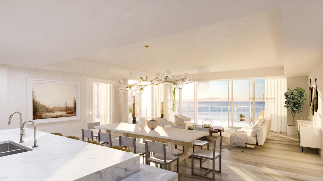 3550 Ocean Boulevard - Photo 1