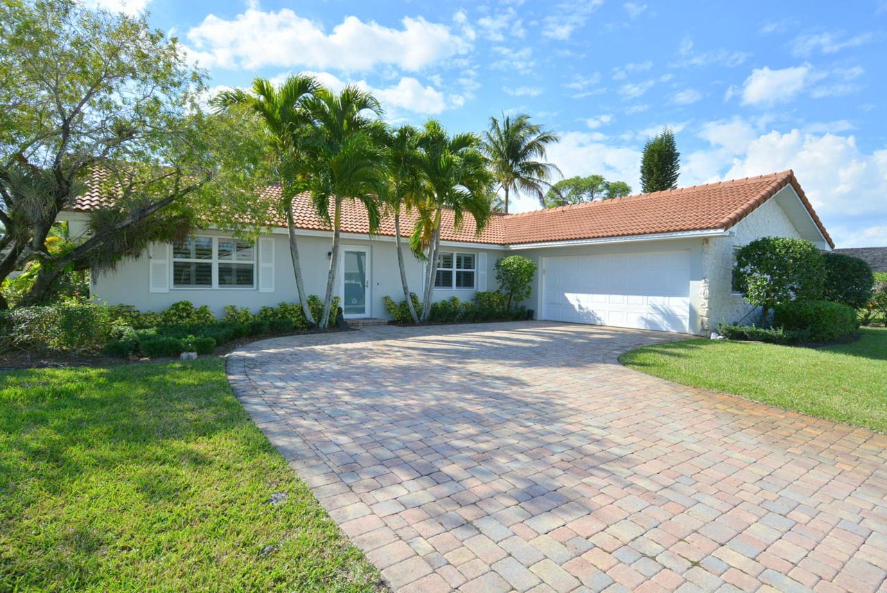 3952 Se Fairway West - Photo 1