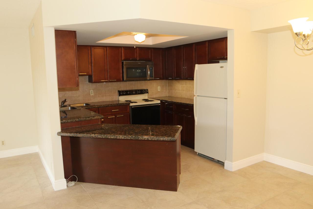 6563 Chasewood Drive - Photo 1