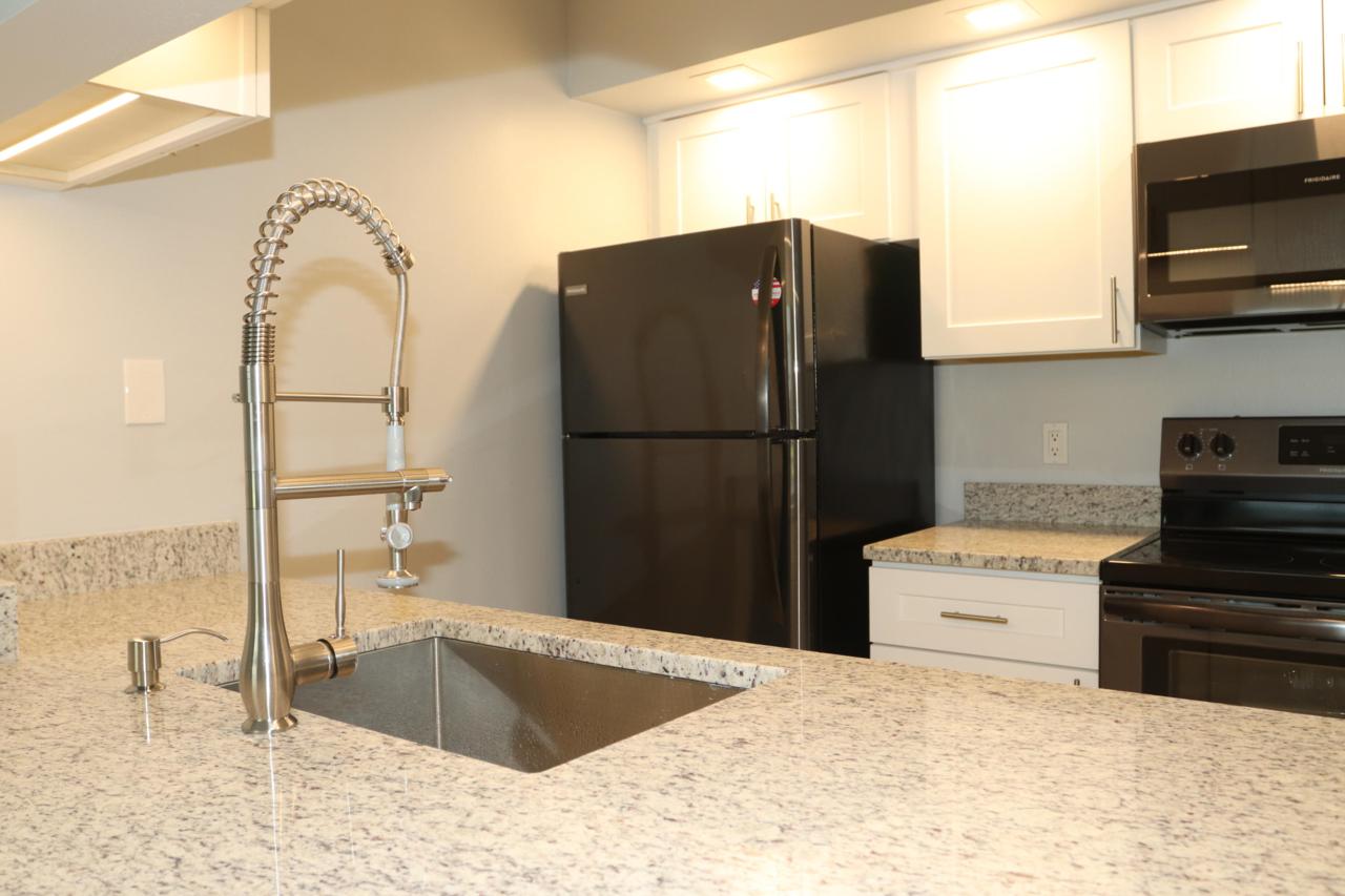 6512 Chasewood Drive - Photo 1