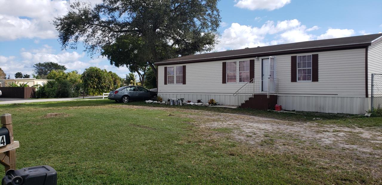 154 Crane Lane - Photo 1