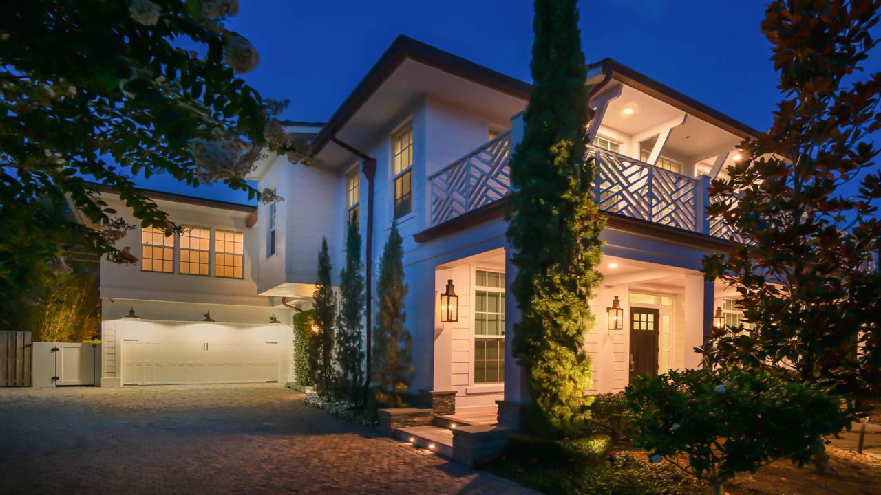 534 7th Avenue - Photo 1