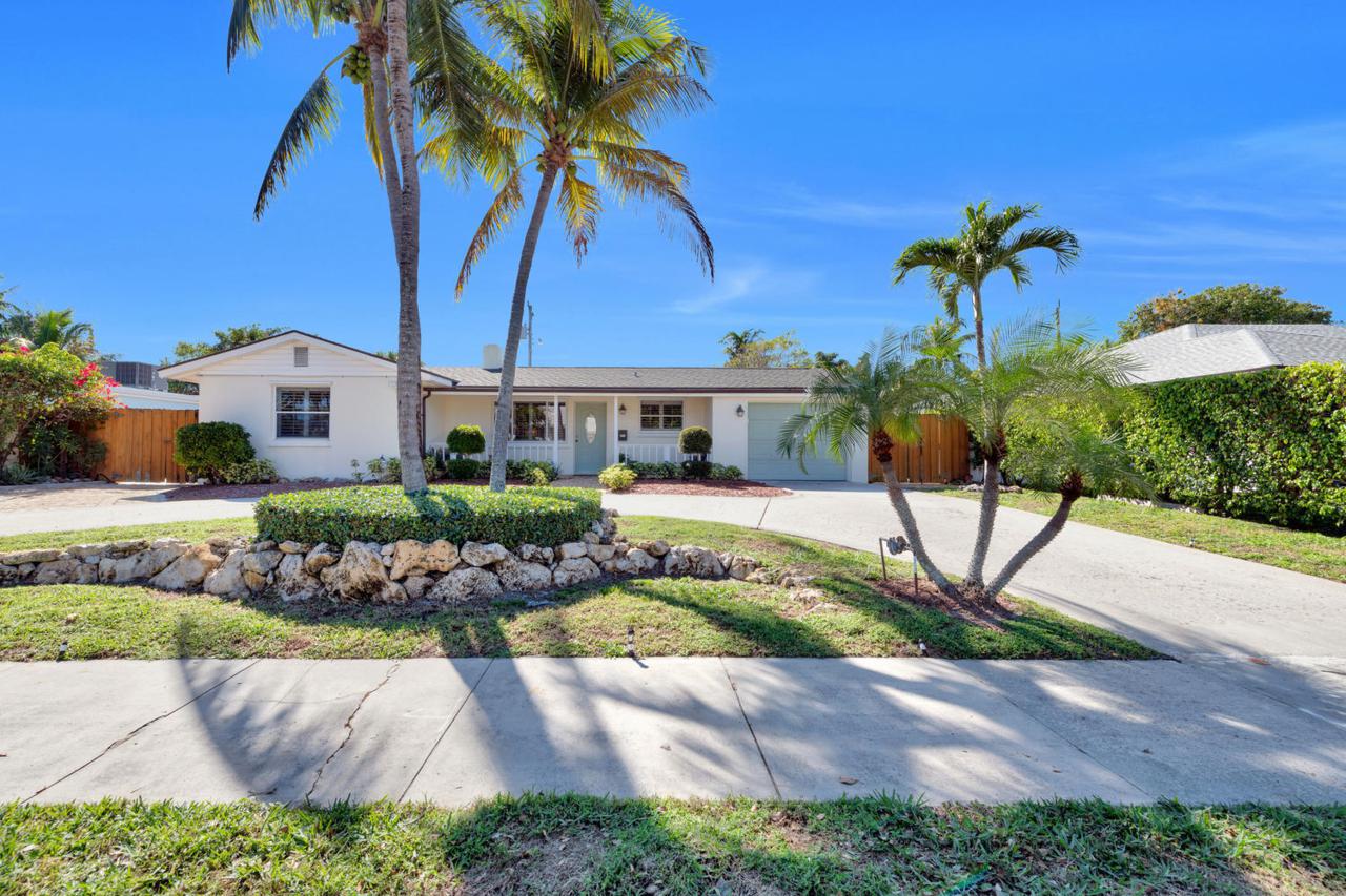 236 Costello Road - Photo 1