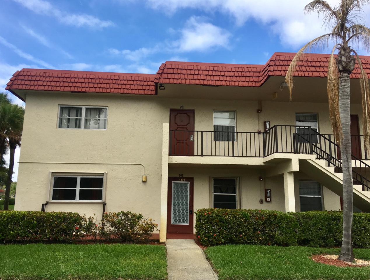 3 Abbey Lane - Photo 1