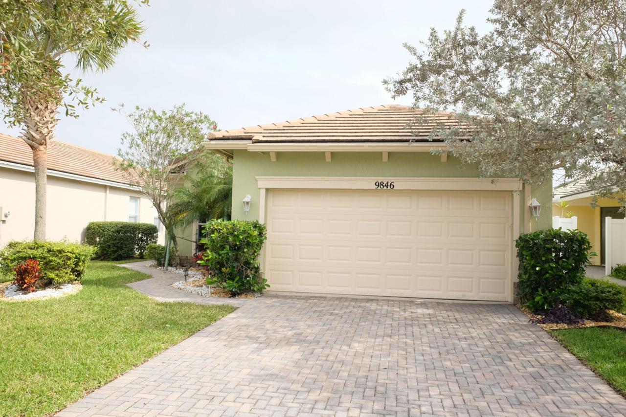 9846 Eastbrook Circle - Photo 1