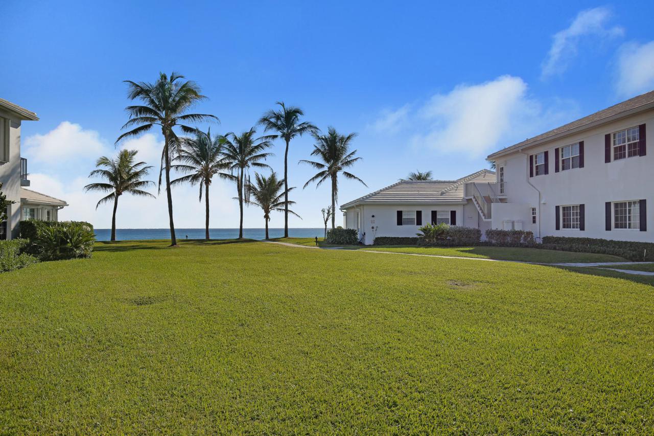 400 Ocean Boulevard - Photo 1