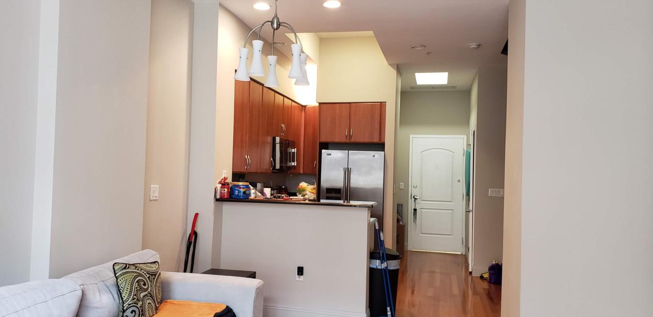 801 Olive Avenue - Photo 1