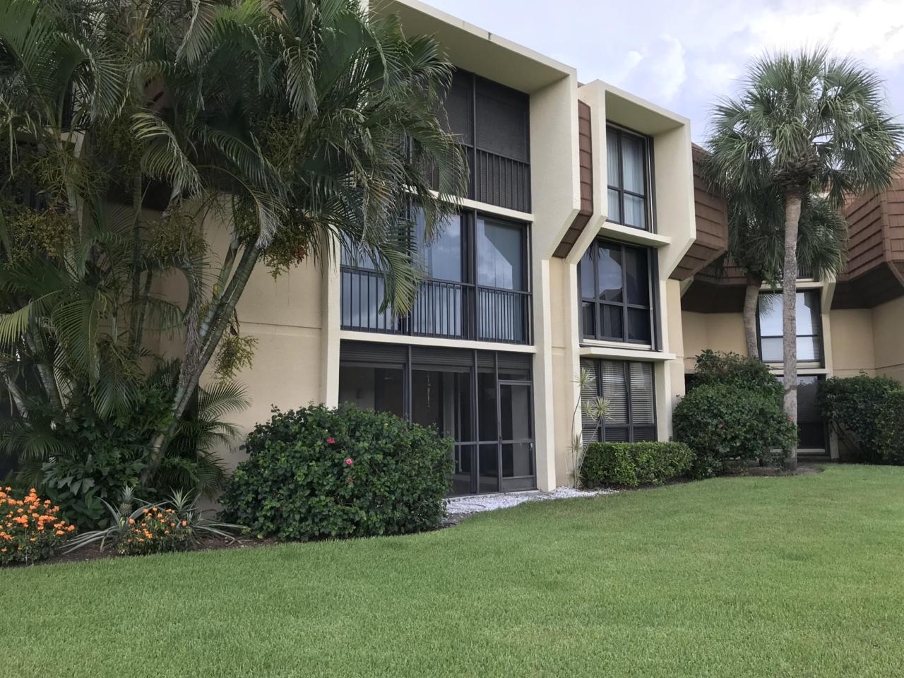 5380 Woodland Lakes Drive - Photo 1