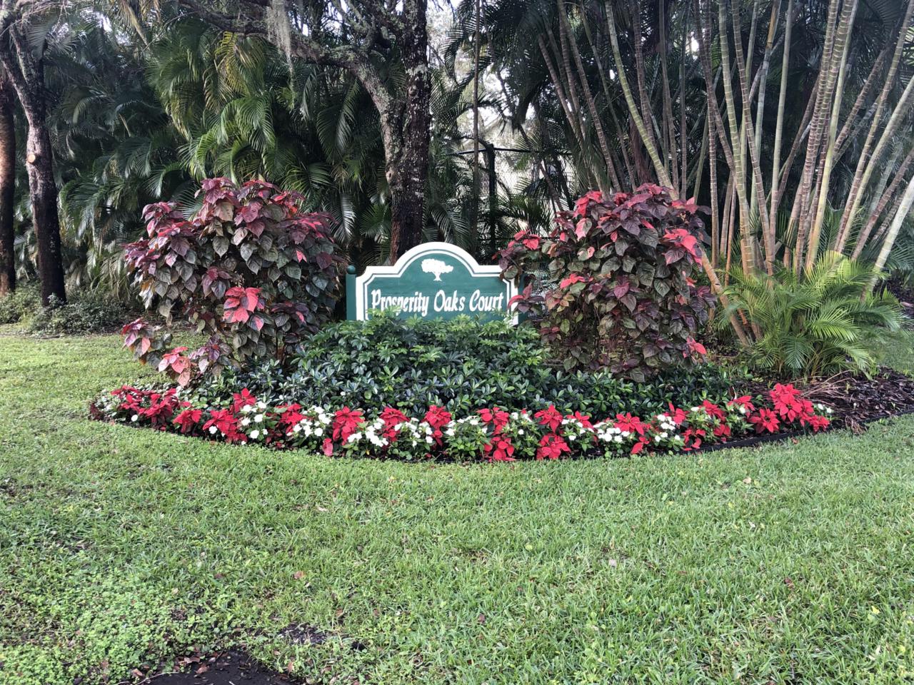 2565 Prosperity Oaks Court - Photo 1