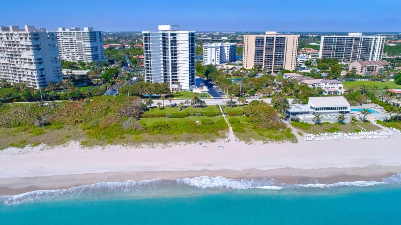 4545 Ocean Boulevard - Photo 1