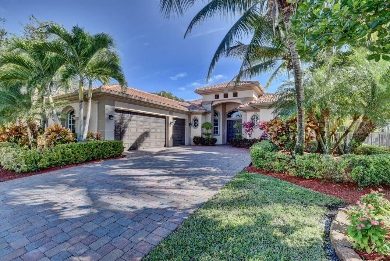 770 Montclaire Court - Photo 1