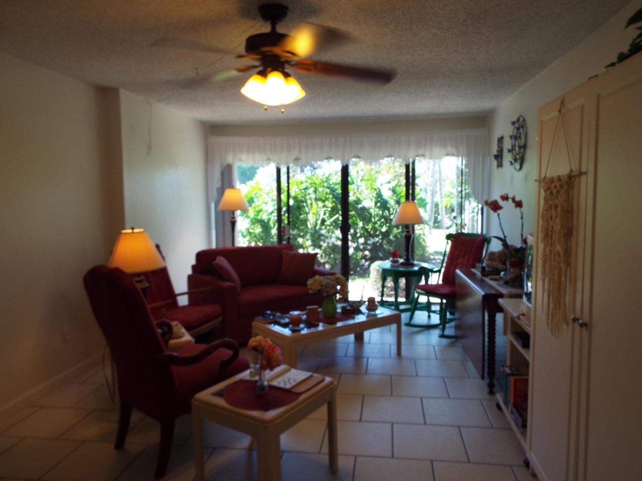 2400 Ocean Drive - Photo 1