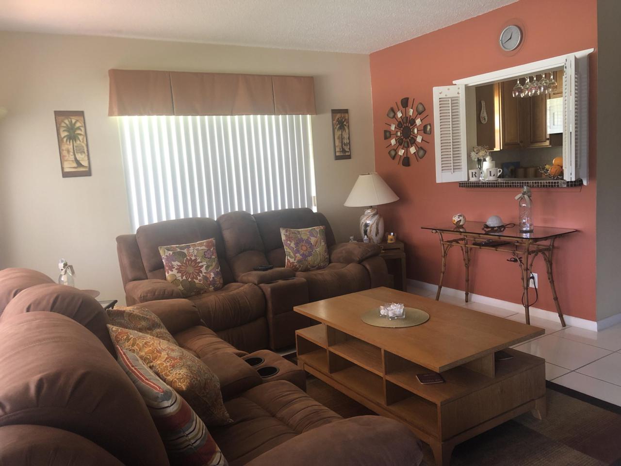 117 Berkshire F - Photo 1
