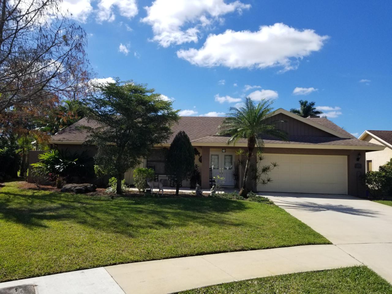 14596 Autumn Avenue - Photo 1