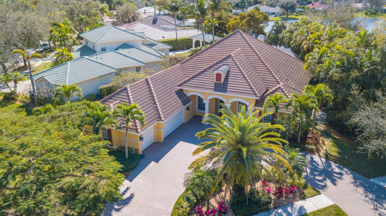 6768 Cypress Cove Circle - Photo 1