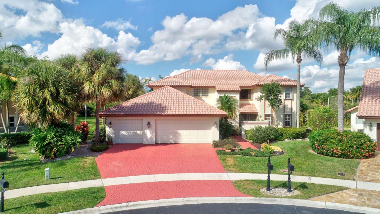 23102 L Ermitage Circle - Photo 1