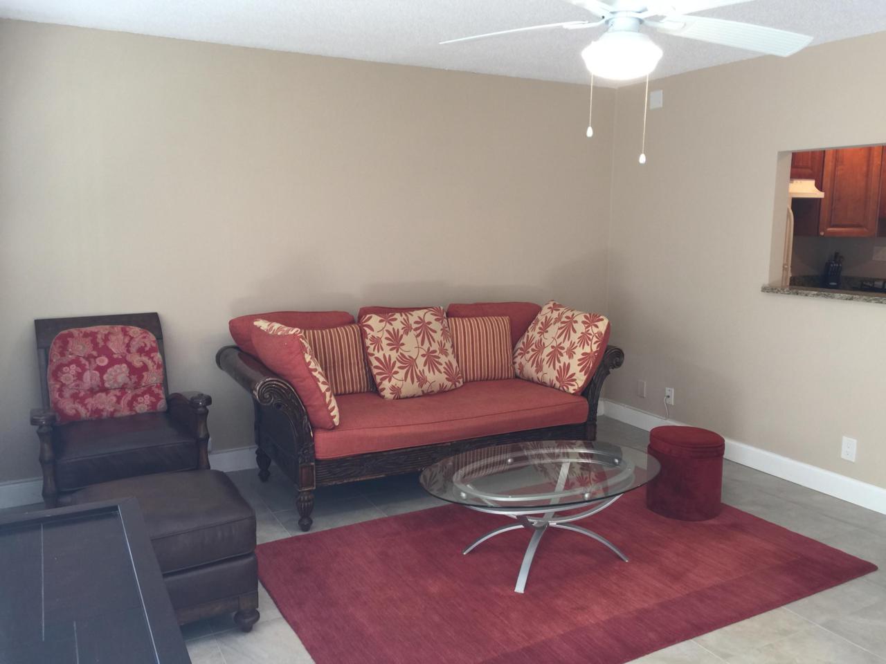 213 Brighton F - Photo 1