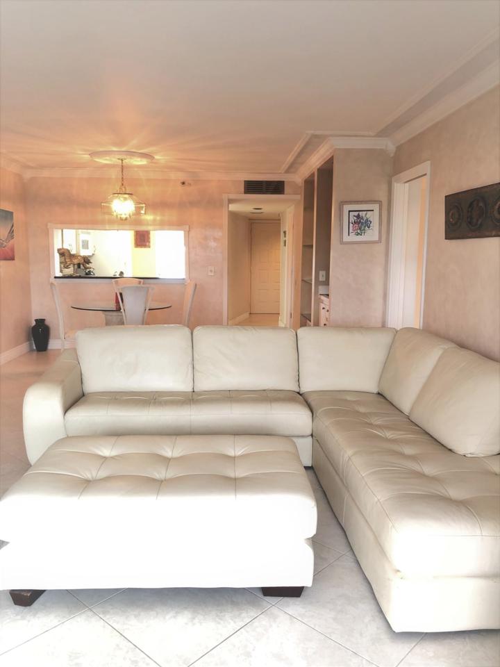 14475 Strathmore Lane - Photo 1