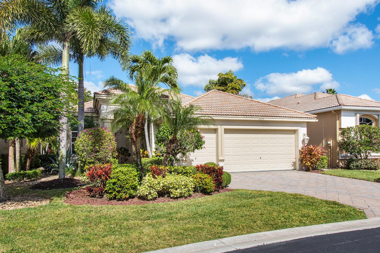 10535 Laurel Estates Lane - Photo 1