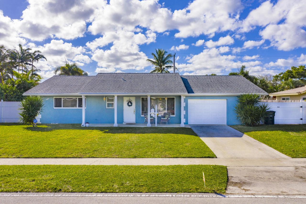 71 9th Avenue - Photo 1