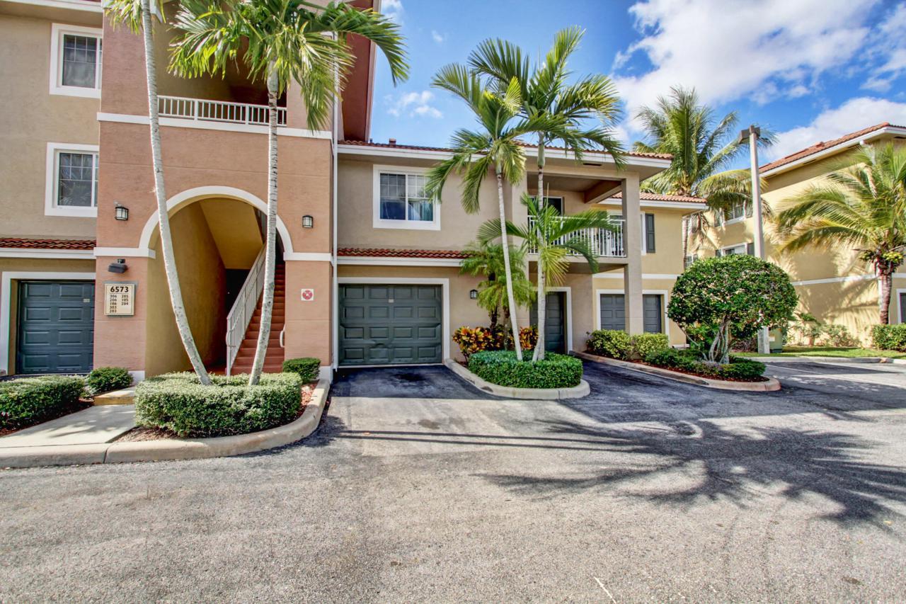 6573 Emerald Dunes Drive - Photo 1