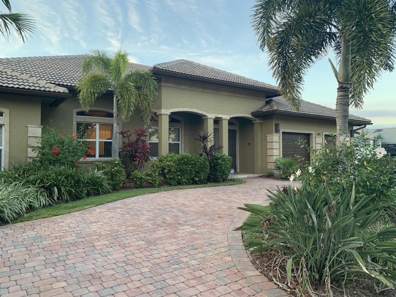 401 Verada Avenue - Photo 1