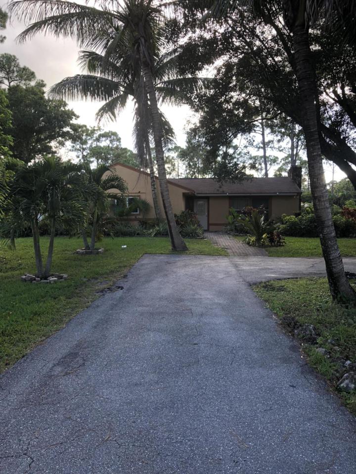 4901 127th Trail - Photo 1