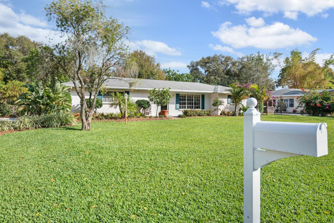 3040 10th Parkway - Photo 1
