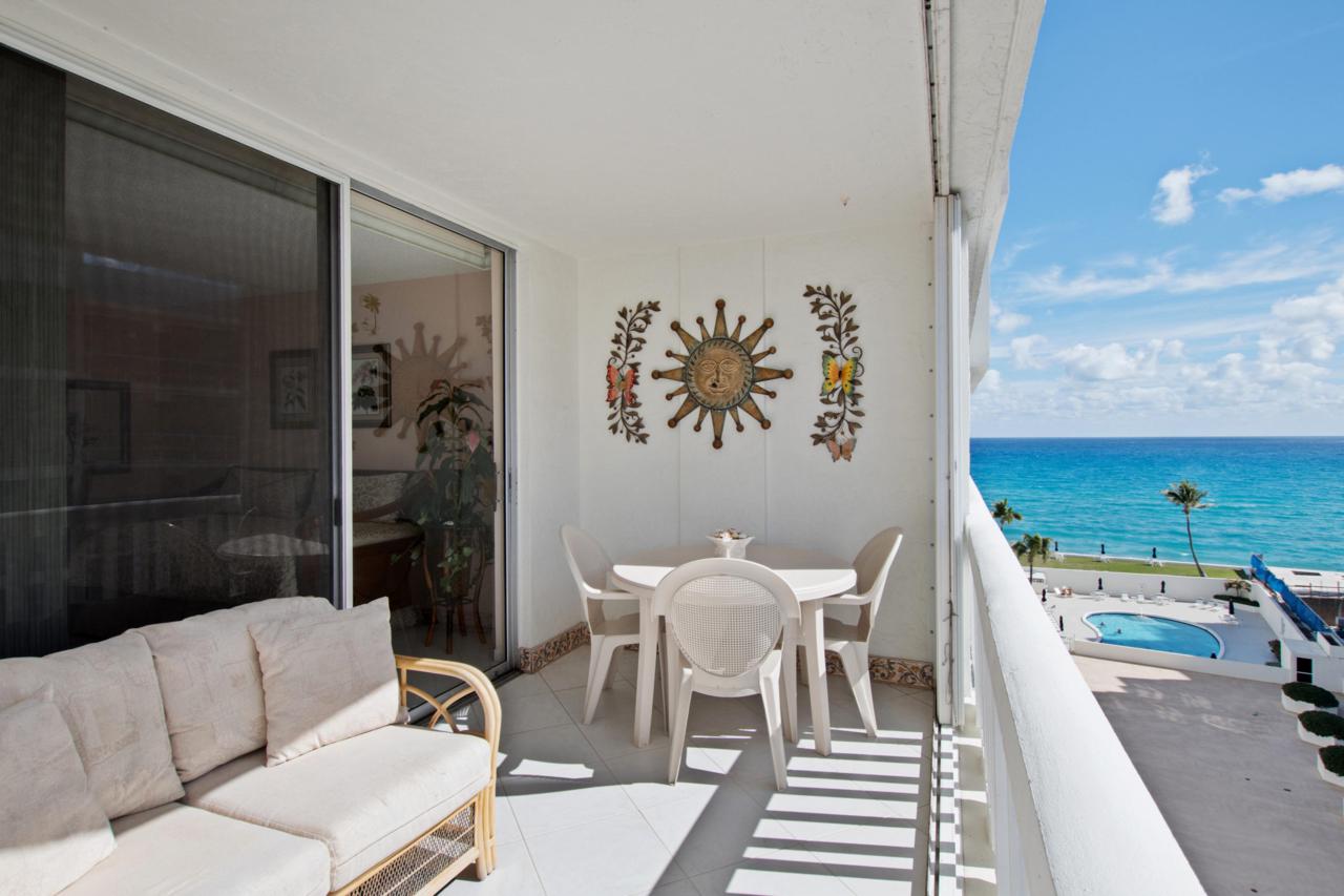 3570 Ocean Boulevard - Photo 1