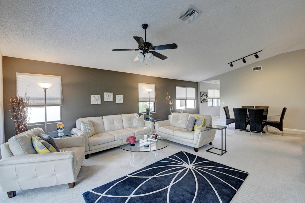 10039 53rd Way - Photo 1