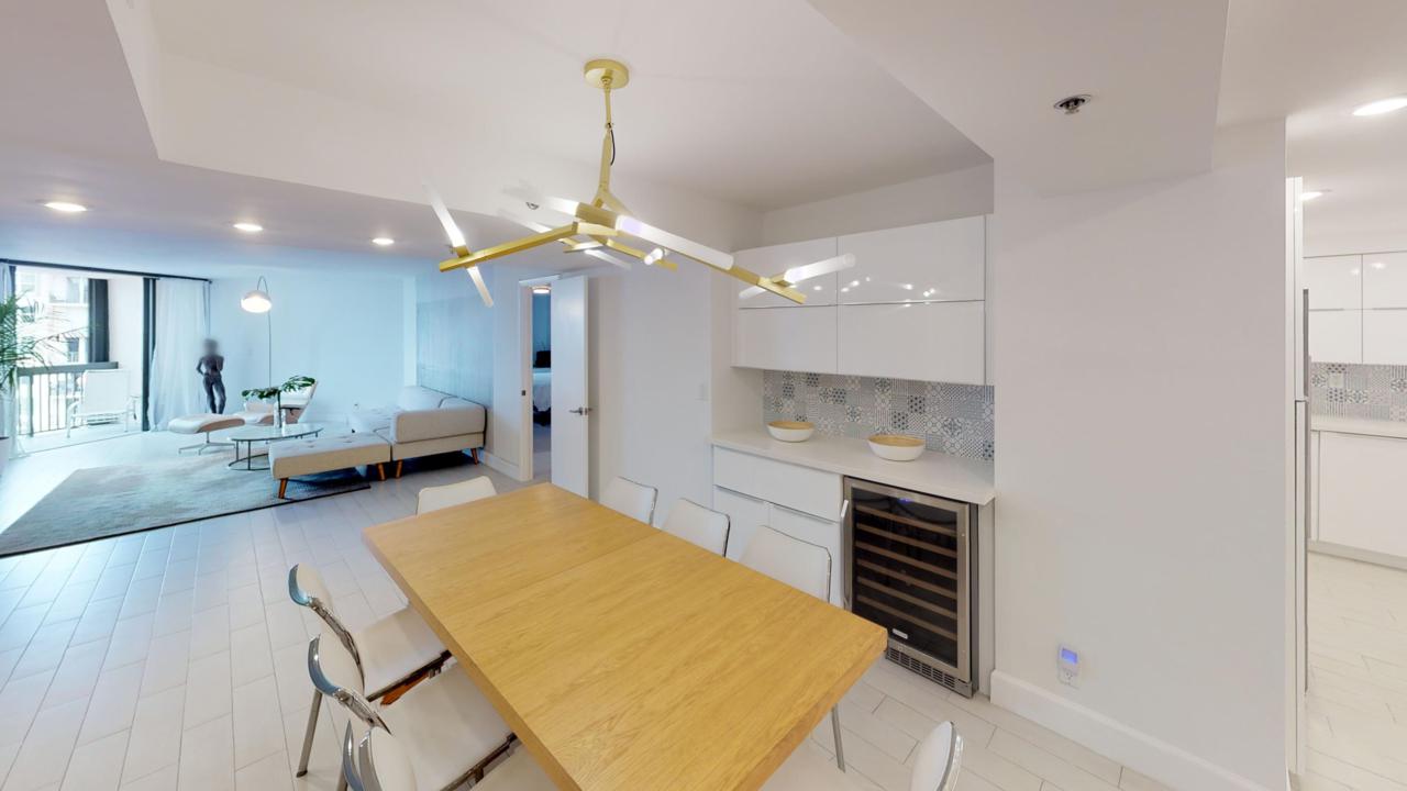 1155 Hillsboro Mile - Photo 1
