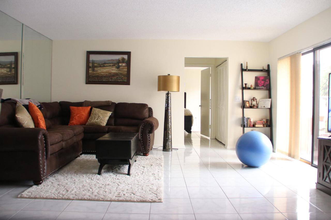 8194 Ambach Way - Photo 1