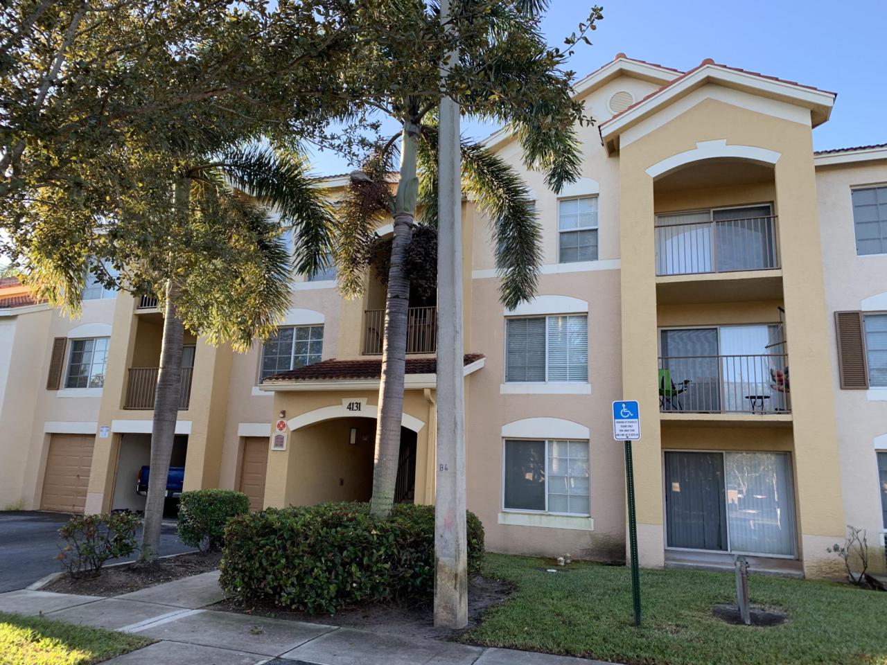 4131 San Marino Boulevard - Photo 1