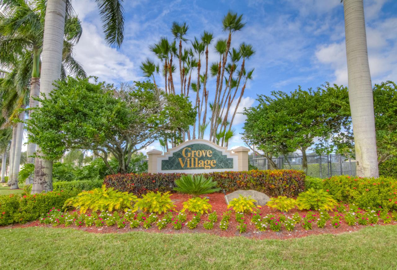 7898 Laina Lane - Photo 1
