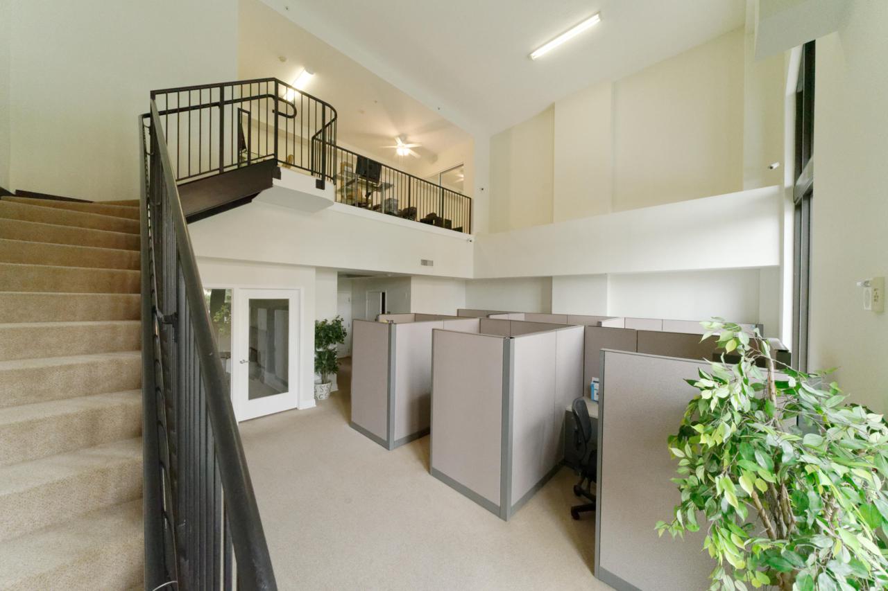 701 Olive Avenue - Photo 1