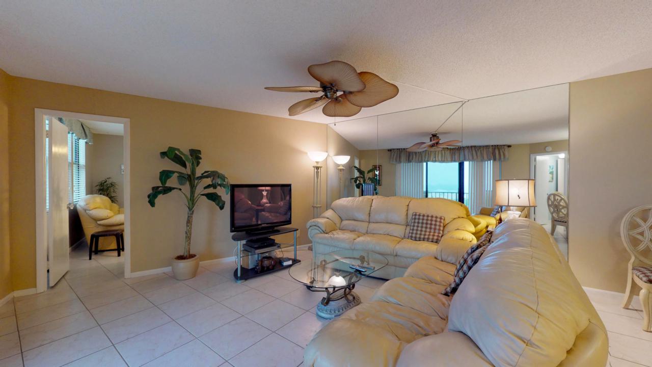 2800 Ocean Drive - Photo 1