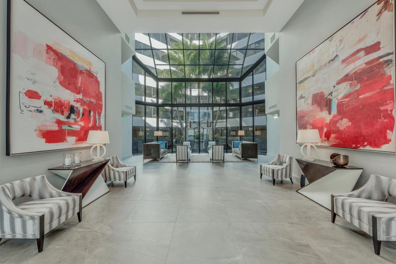 3100 Ocean Boulevard - Photo 1