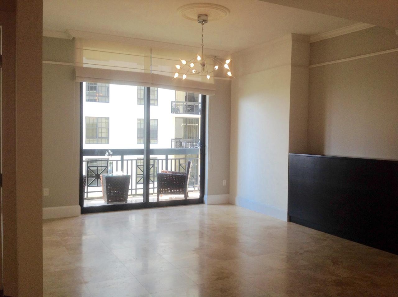 801 Olive Avenue - Photo 1